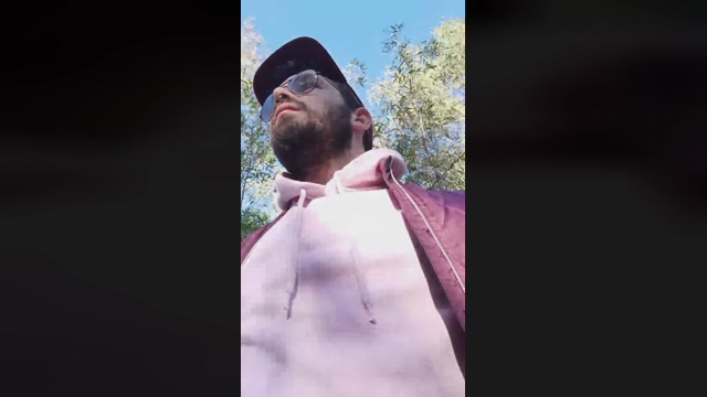 2horny2gay  11-04-2022